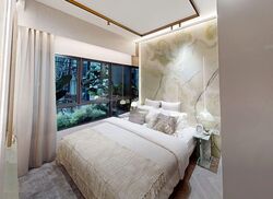 Springleaf Residence (D26), Apartment #566167751